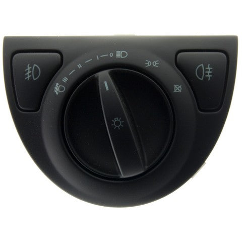 Headlight Switch WVE 1S11496