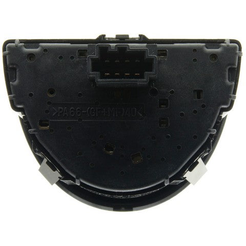 Headlight Switch WVE 1S11496