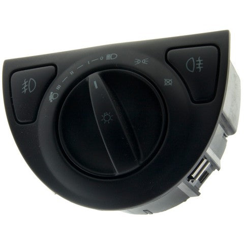 Headlight Switch WVE 1S11496