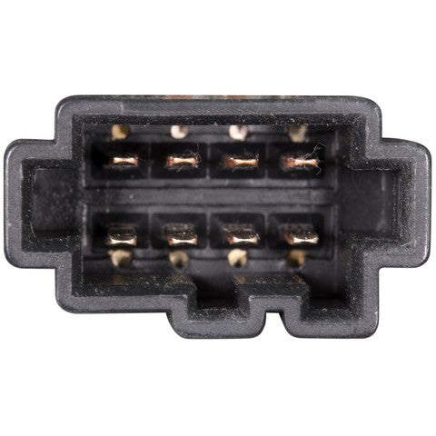 Headlight Switch WVE 1S11496