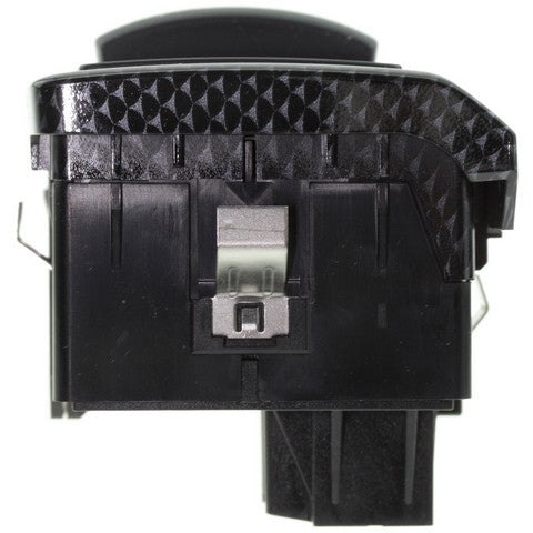 Instrument Panel Dimmer Switch WVE 1S11498