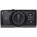 Instrument Panel Dimmer Switch WVE 1S11498