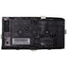 Instrument Panel Dimmer Switch WVE 1S11498