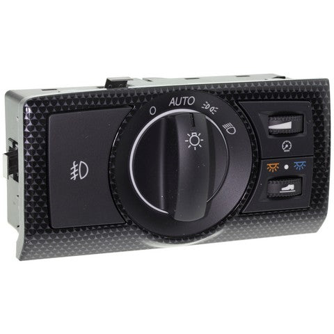 Instrument Panel Dimmer Switch WVE 1S11498