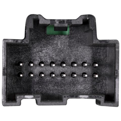 Instrument Panel Dimmer Switch WVE 1S11498