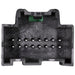 Instrument Panel Dimmer Switch WVE 1S11498