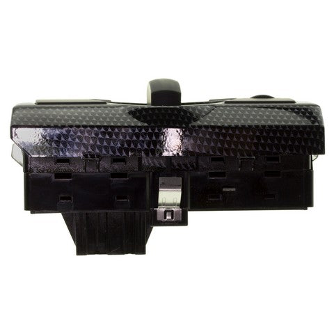 Instrument Panel Dimmer Switch WVE 1S11499
