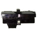 Instrument Panel Dimmer Switch WVE 1S11499