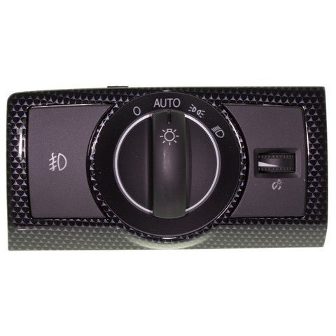 Instrument Panel Dimmer Switch WVE 1S11499