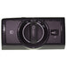Instrument Panel Dimmer Switch WVE 1S11499