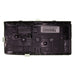 Instrument Panel Dimmer Switch WVE 1S11499
