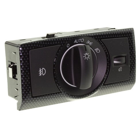 Instrument Panel Dimmer Switch WVE 1S11499