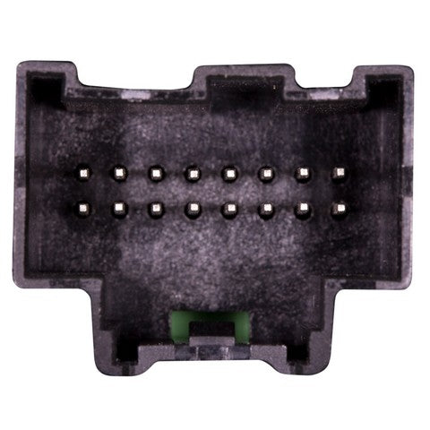 Instrument Panel Dimmer Switch WVE 1S11499