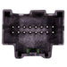 Instrument Panel Dimmer Switch WVE 1S11499
