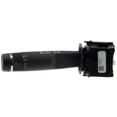 Turn Signal Switch WVE 1S11500