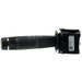Turn Signal Switch WVE 1S11500