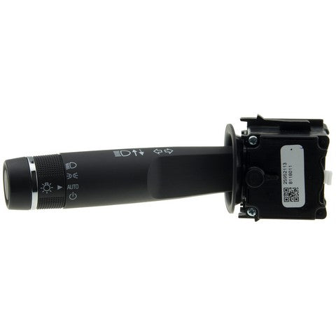 Turn Signal Switch WVE 1S11500