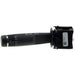 Turn Signal Switch WVE 1S11500