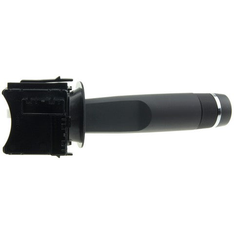 Turn Signal Switch WVE 1S11500