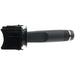Turn Signal Switch WVE 1S11500