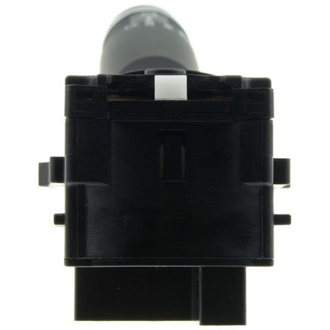 Turn Signal Switch WVE 1S11500