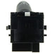 Turn Signal Switch WVE 1S11500