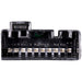 Turn Signal Switch WVE 1S11500