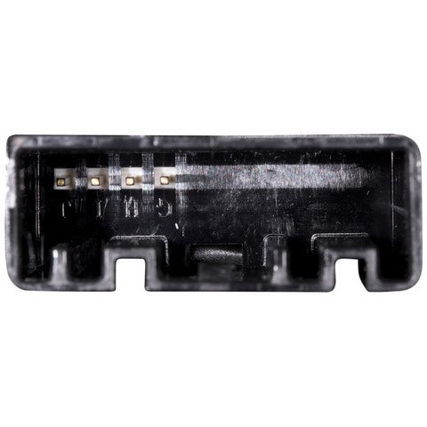 Turn Signal Switch WVE 1S11500