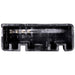 Turn Signal Switch WVE 1S11500