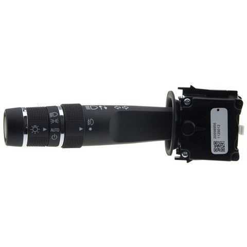 Turn Signal Switch WVE 1S11502