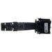 Turn Signal Switch WVE 1S11502