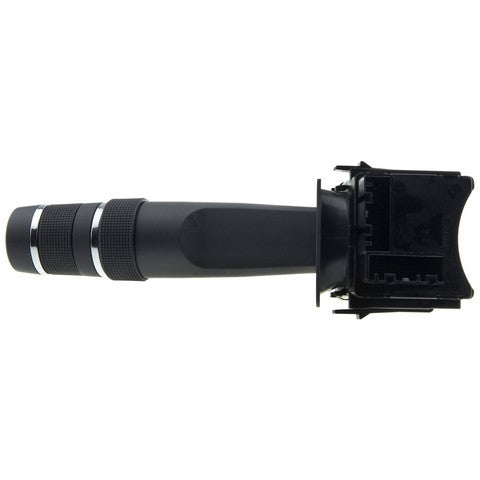 Turn Signal Switch WVE 1S11502