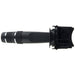 Turn Signal Switch WVE 1S11502