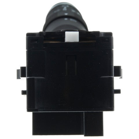 Turn Signal Switch WVE 1S11502