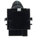 Turn Signal Switch WVE 1S11502