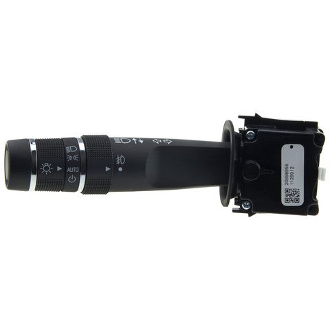 Turn Signal Switch WVE 1S11502