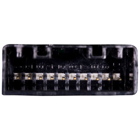 Turn Signal Switch WVE 1S11502