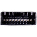 Turn Signal Switch WVE 1S11502