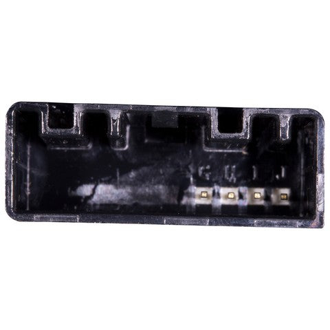 Turn Signal Switch WVE 1S11502