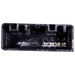 Turn Signal Switch WVE 1S11502