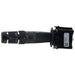 Turn Signal Switch WVE 1S11502
