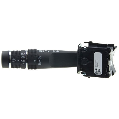 Turn Signal Switch WVE 1S11503