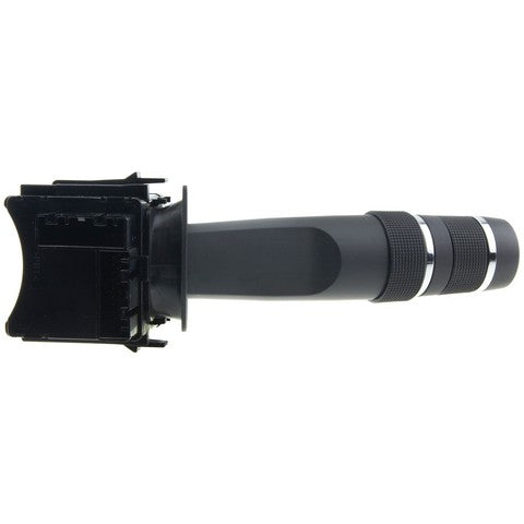Turn Signal Switch WVE 1S11503