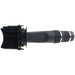 Turn Signal Switch WVE 1S11503