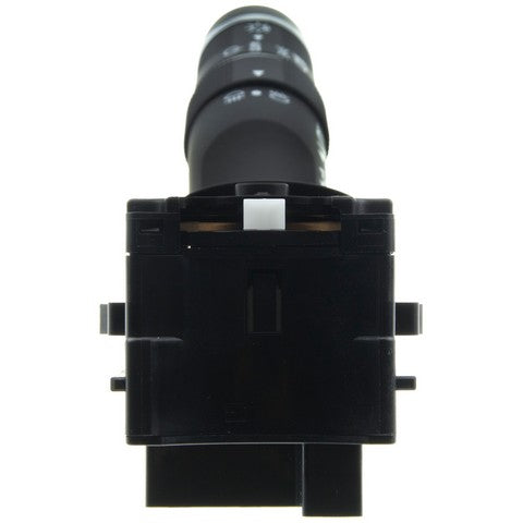 Turn Signal Switch WVE 1S11503
