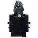 Turn Signal Switch WVE 1S11503