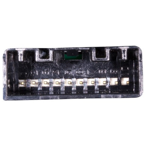 Turn Signal Switch WVE 1S11503