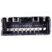 Turn Signal Switch WVE 1S11503