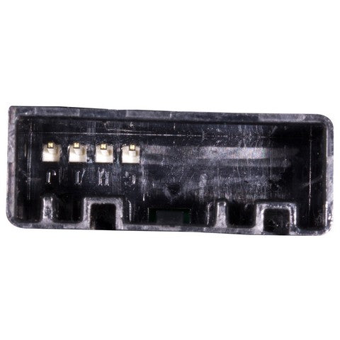 Turn Signal Switch WVE 1S11503