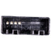 Turn Signal Switch WVE 1S11503